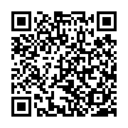 QR code for CND620