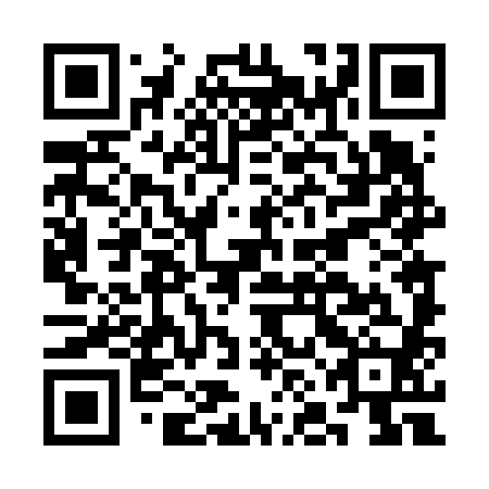 QR code for CND680