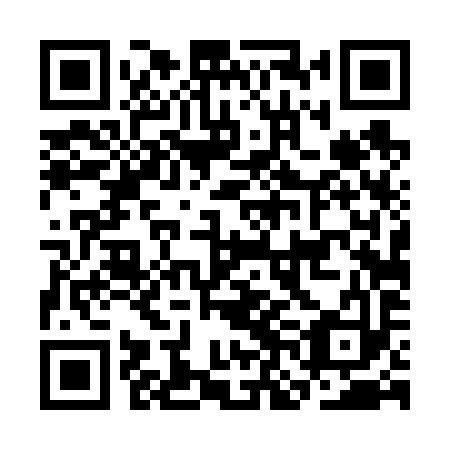 QR code for CND693