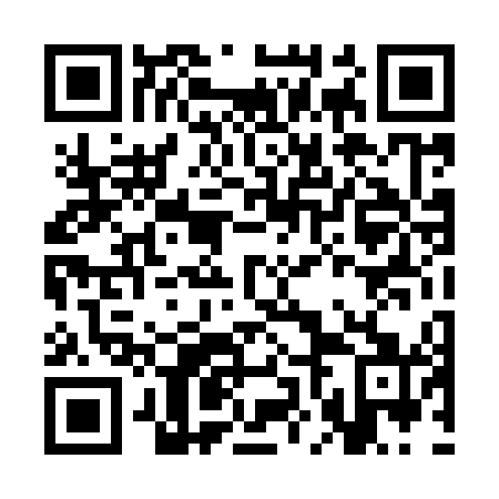 QR code for CND941