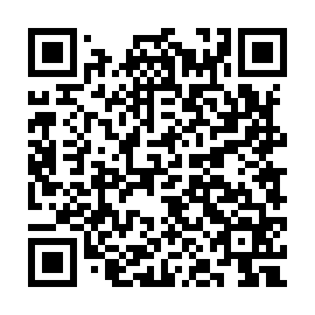 QR code for CND964