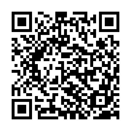 QR code for CNE 362