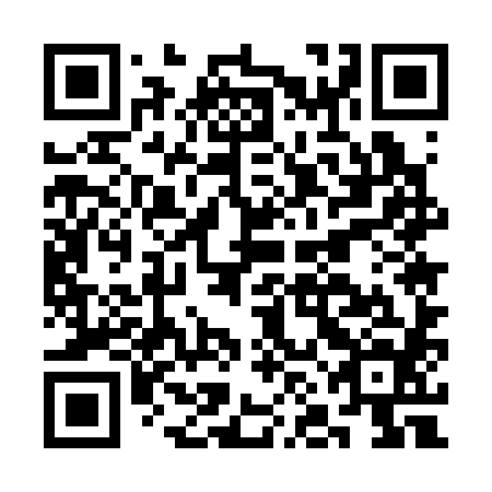 QR code for CNE 384