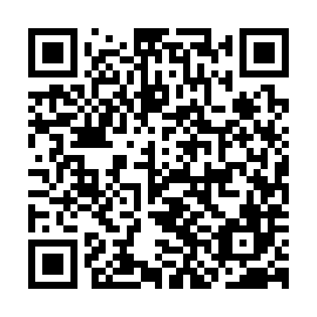 QR code for CNE 386