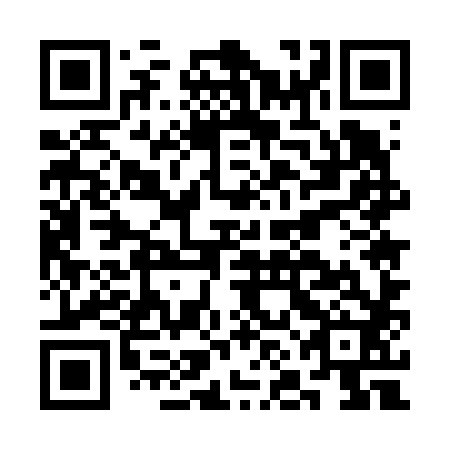 QR code for CNE 682