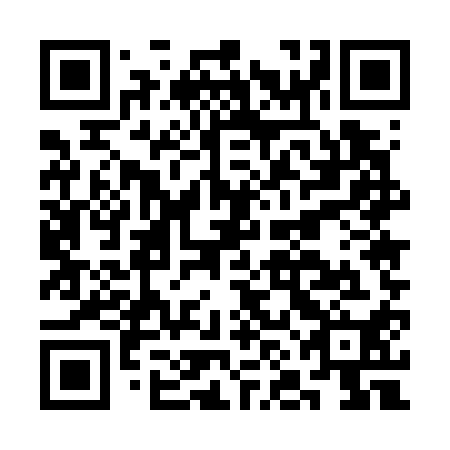 QR code for CNE 710