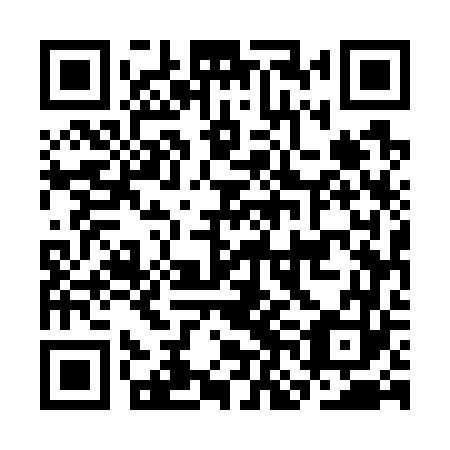 QR code for CNE 763