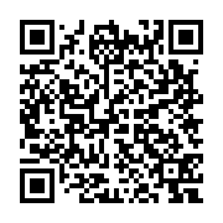 QR code for CNE131
