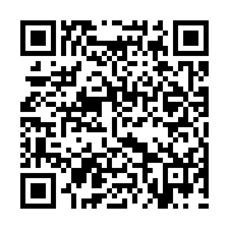 QR code for CNE332