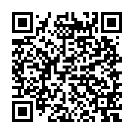 QR code for CNE798