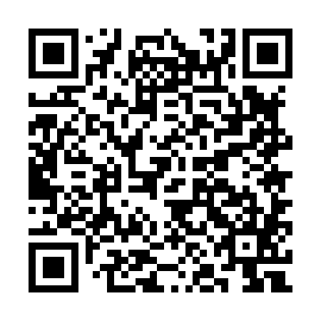 QR code for CNE885