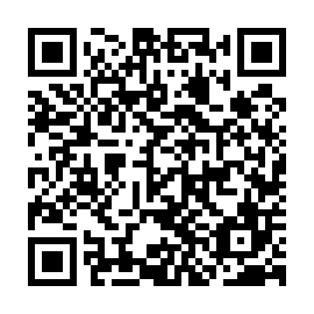 QR code for CNF 506