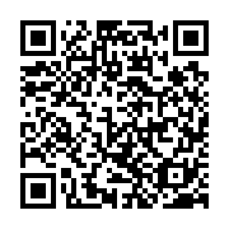 QR code for CNF 771