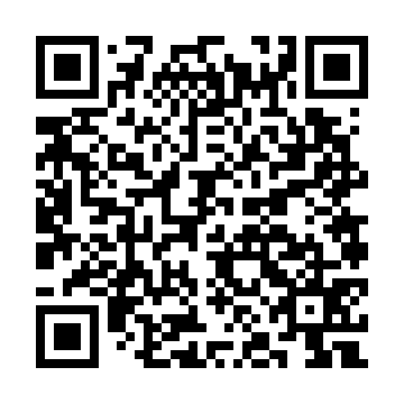 QR code for CNF 775
