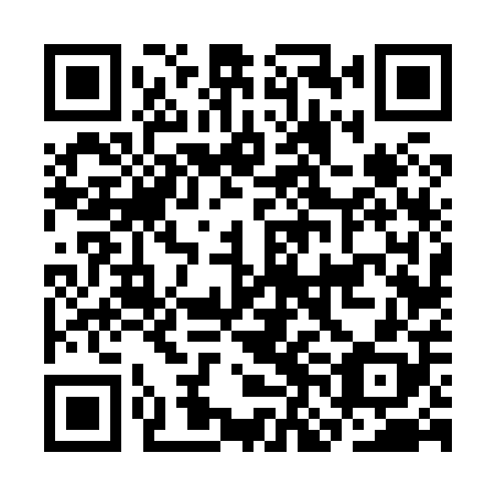 QR code for CNF 808