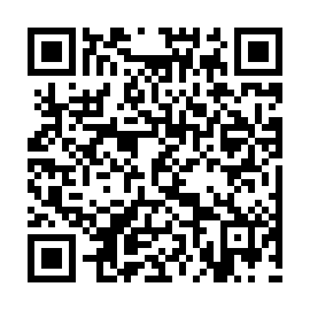 QR code for CNF 882