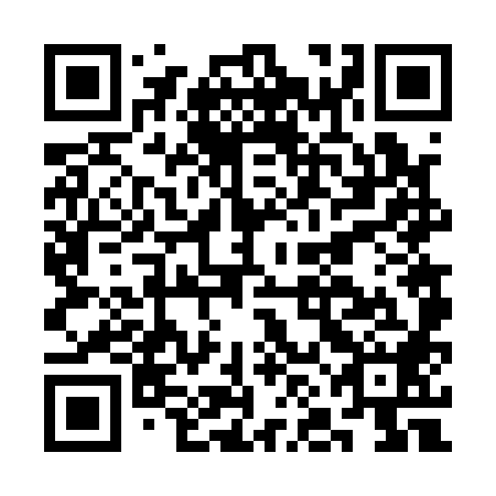 QR code for CNF188
