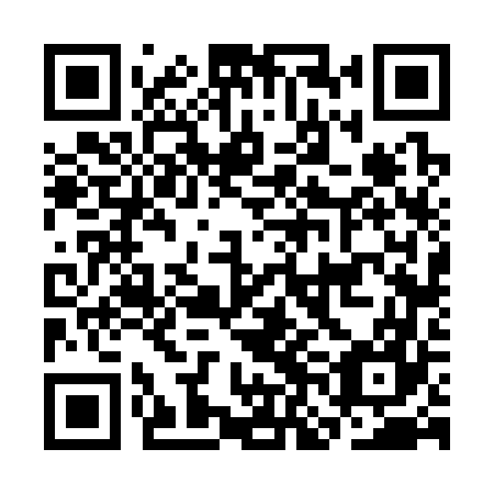 QR code for CNF367