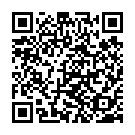 QR code for CNG 618