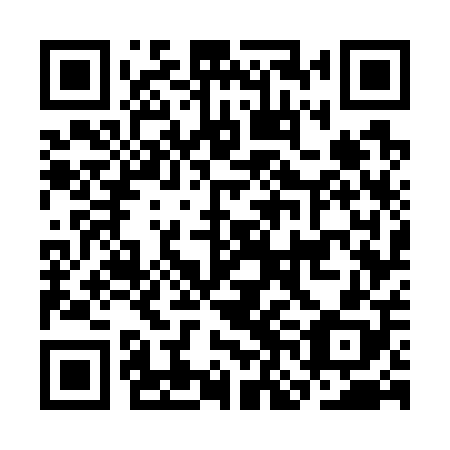 QR code for CNG 708
