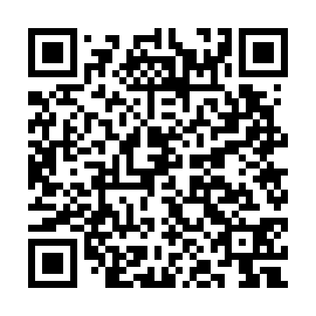 QR code for CNG 730