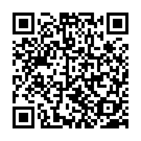 QR code for CNG 969