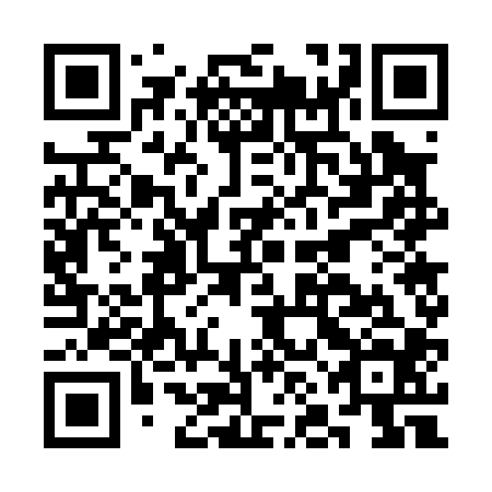 QR code for CNG004