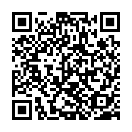 QR code for CNG378