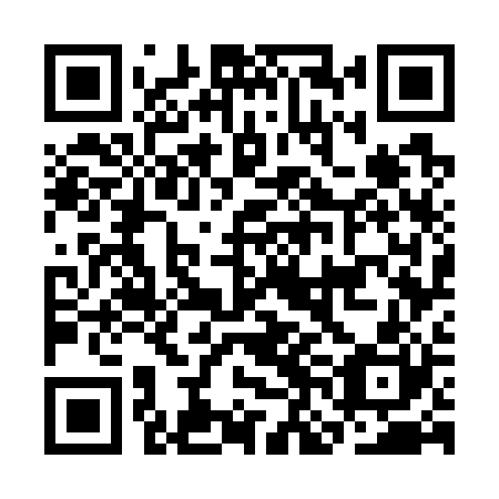 QR code for CNG720
