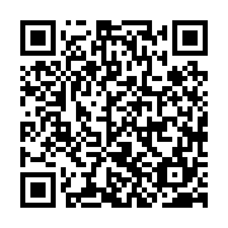 QR code for CNH 274