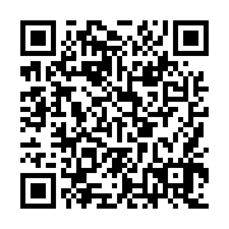 QR code for CNH 547