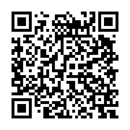 QR code for CNH461