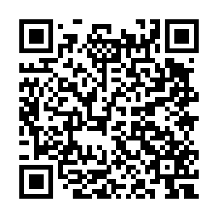 QR code for CNI 457