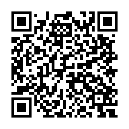 QR code for CNI 506