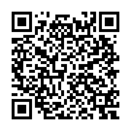 QR code for CNI 710