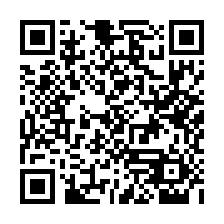 QR code for CNI 781