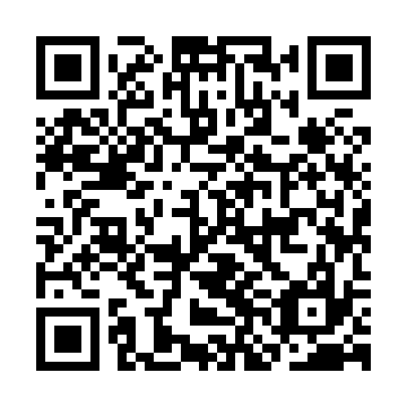 QR code for CNI 837