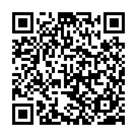 QR code for CNI227