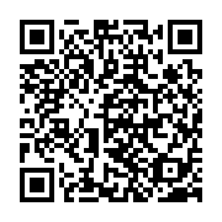 QR code for CNI319
