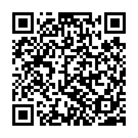 QR code for CNI610