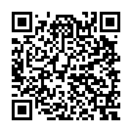 QR code for CNJ 090