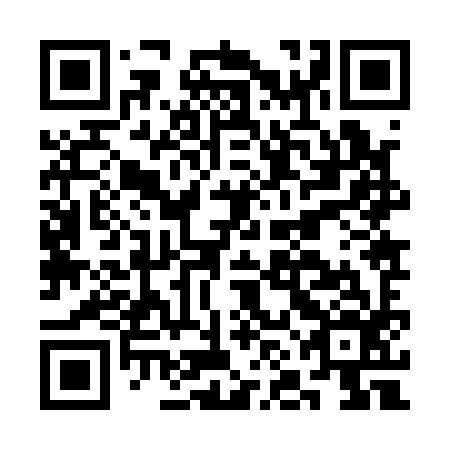 QR code for CNJ 196