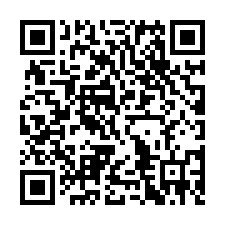 QR code for CNJ 856