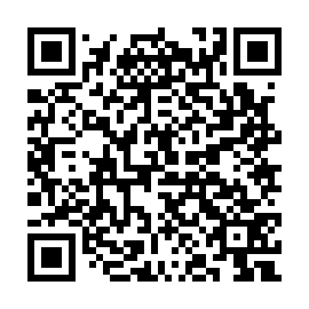 QR code for CNJ173