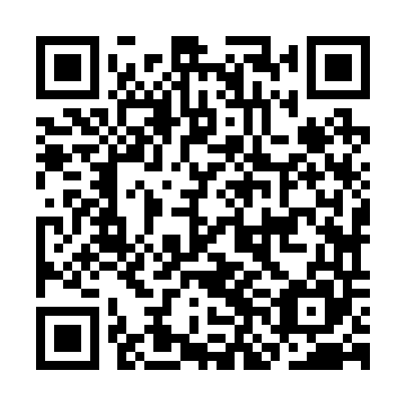 QR code for CNJ245