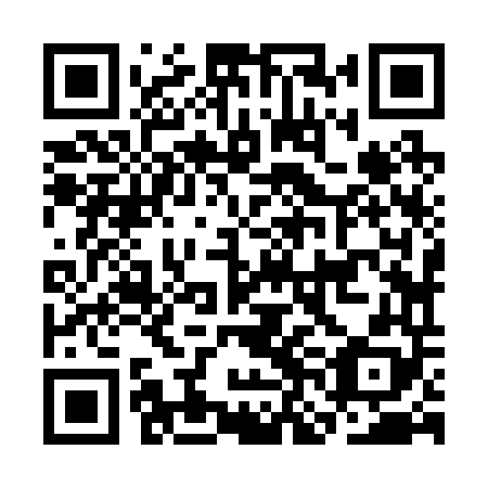 QR code for CNJ248