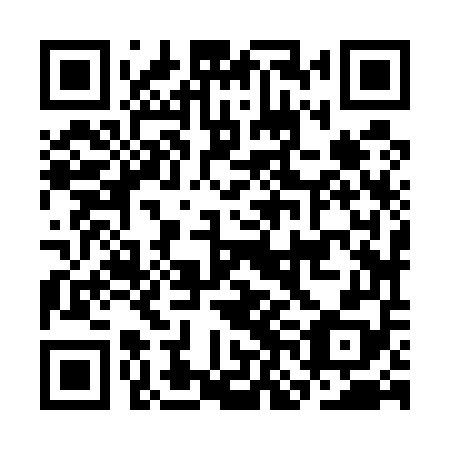 QR code for CNJ558