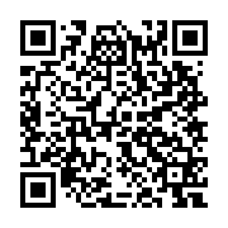 QR code for CNJ760