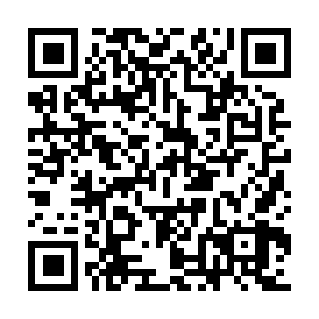 QR code for CNJ868