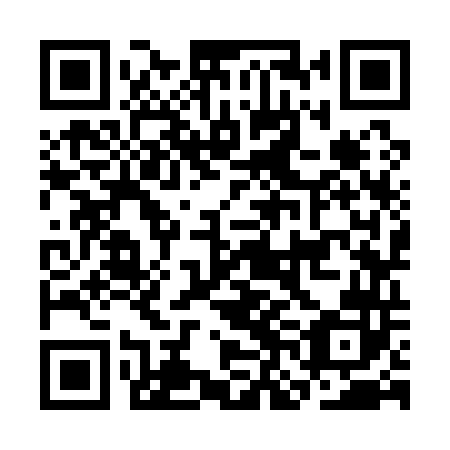 QR code for CNK 142